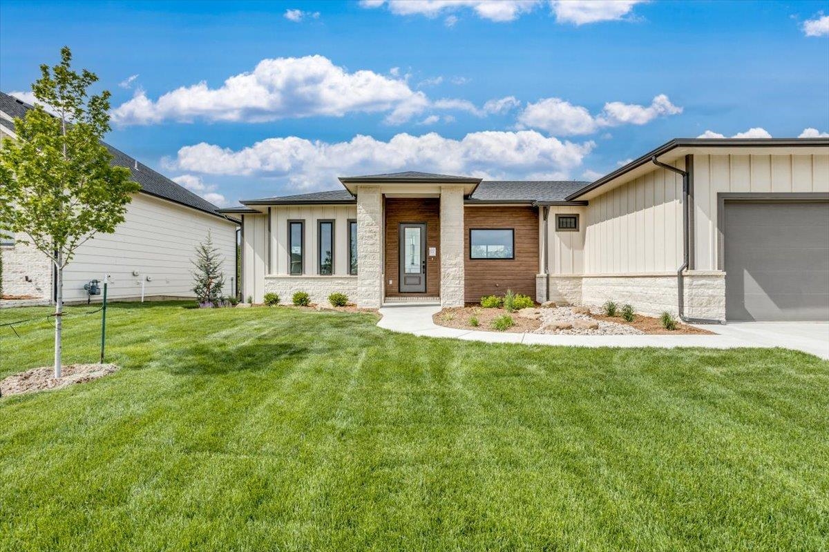 9650 W Cedar Lane Maize KS 67101