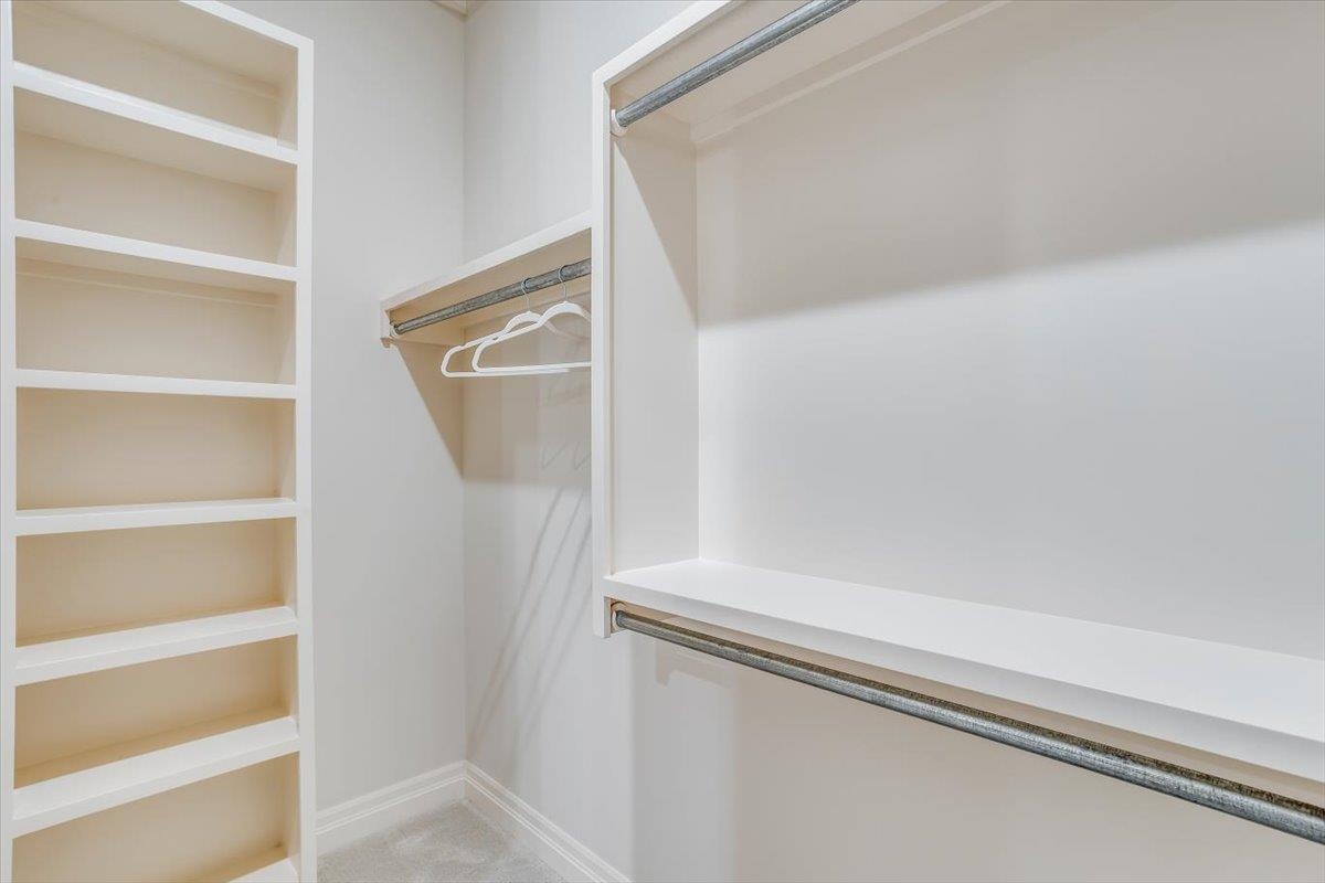 9650 W Cedar Lane Maize KS 67101