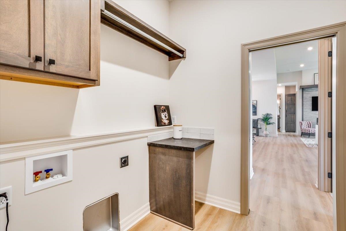 9650 W Cedar Lane Maize KS 67101