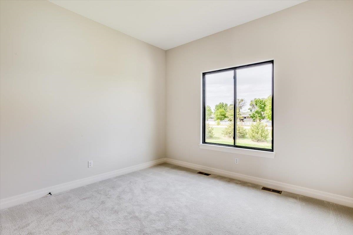 9650 W Cedar Lane Maize KS 67101
