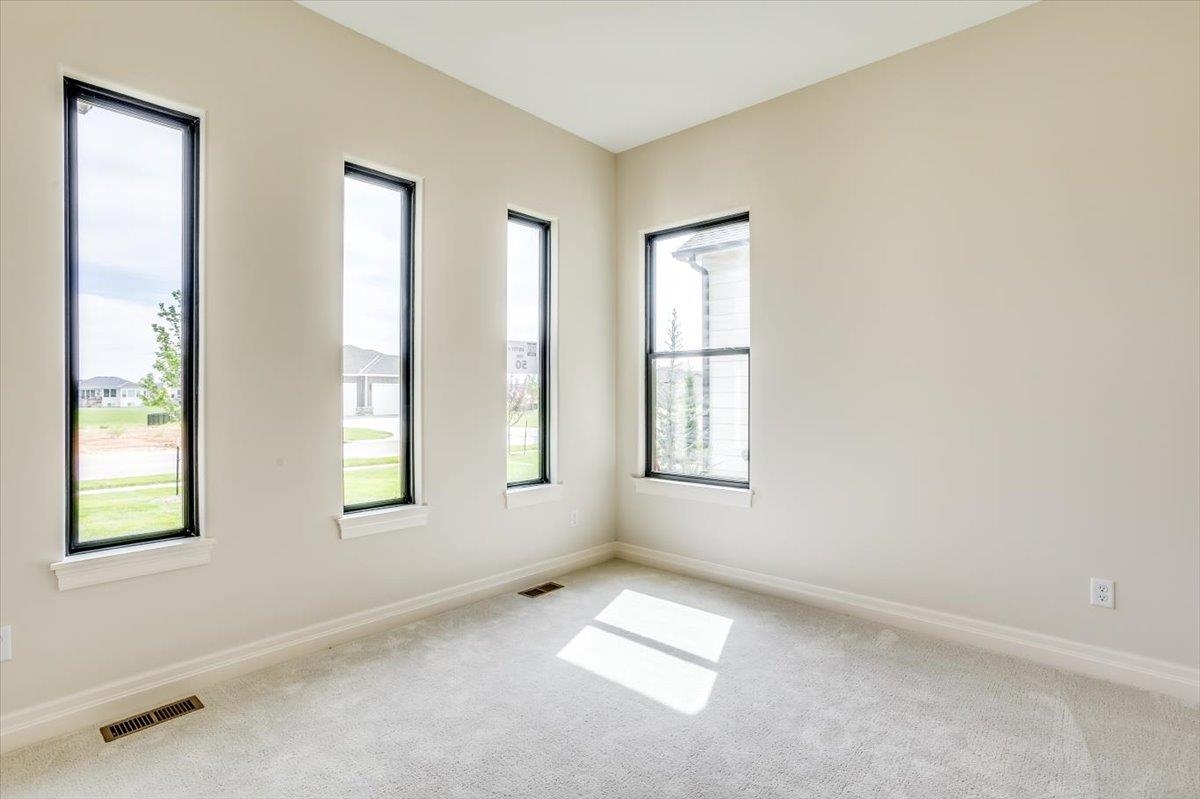 9650 W Cedar Lane Maize KS 67101