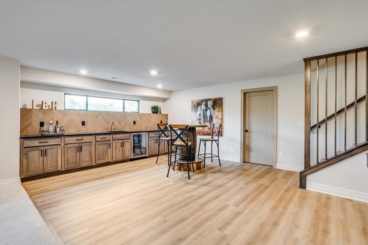 9650 W Cedar Lane Maize KS 67101
