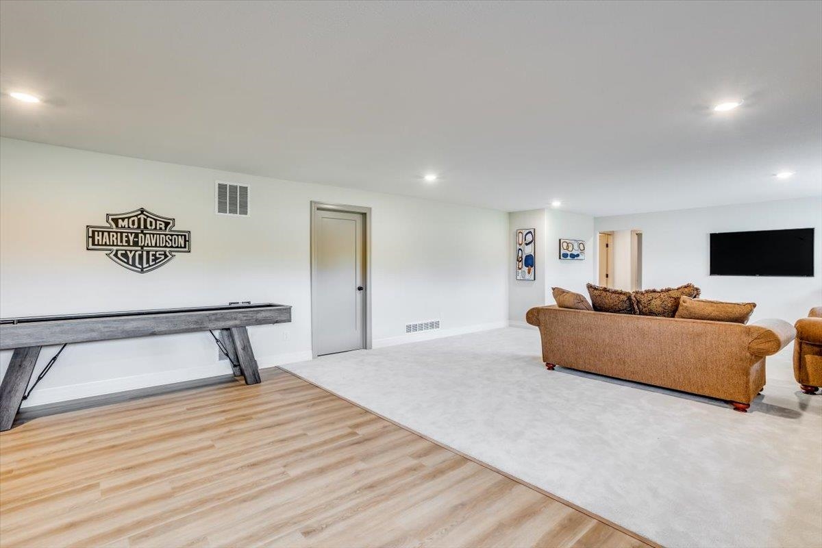 9650 W Cedar Lane Maize KS 67101