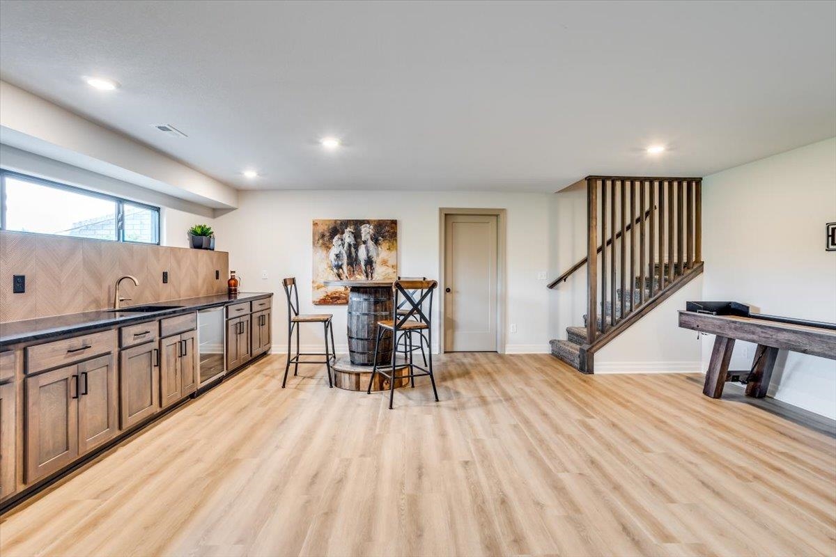 9650 W Cedar Lane Maize KS 67101