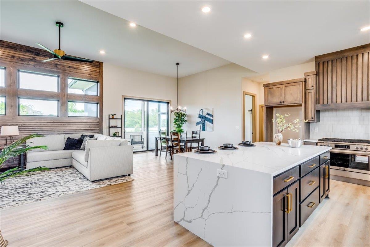 9650 W Cedar Lane Maize KS 67101