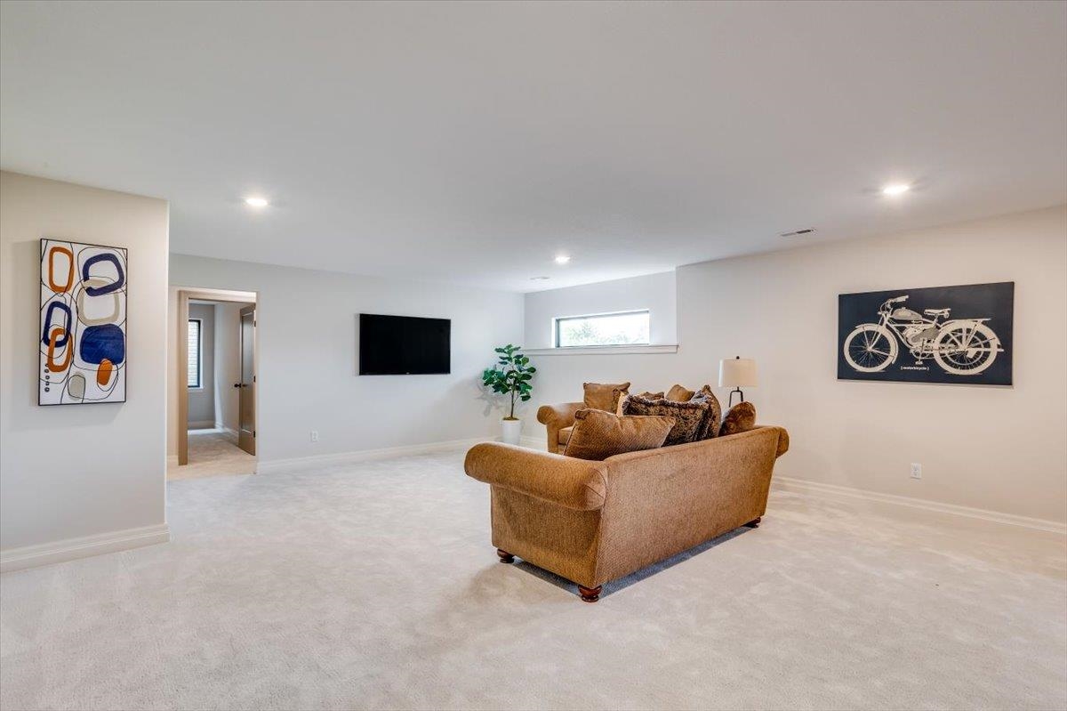 9650 W Cedar Lane Maize KS 67101