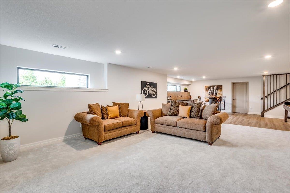 9650 W Cedar Lane Maize KS 67101
