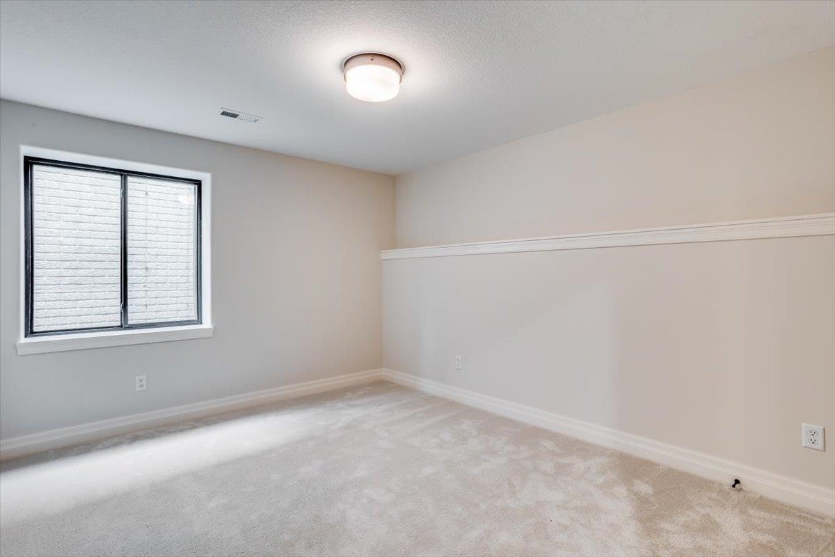 9650 W Cedar Lane Maize KS 67101