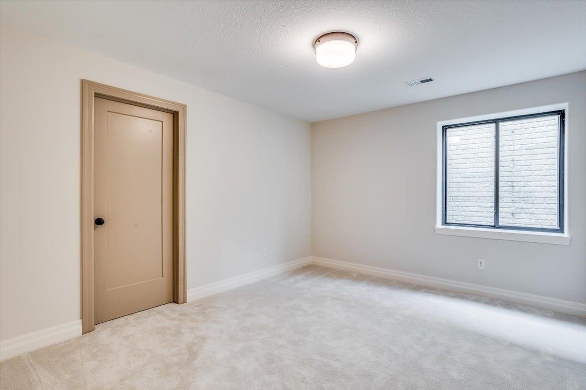 9650 W Cedar Lane Maize KS 67101