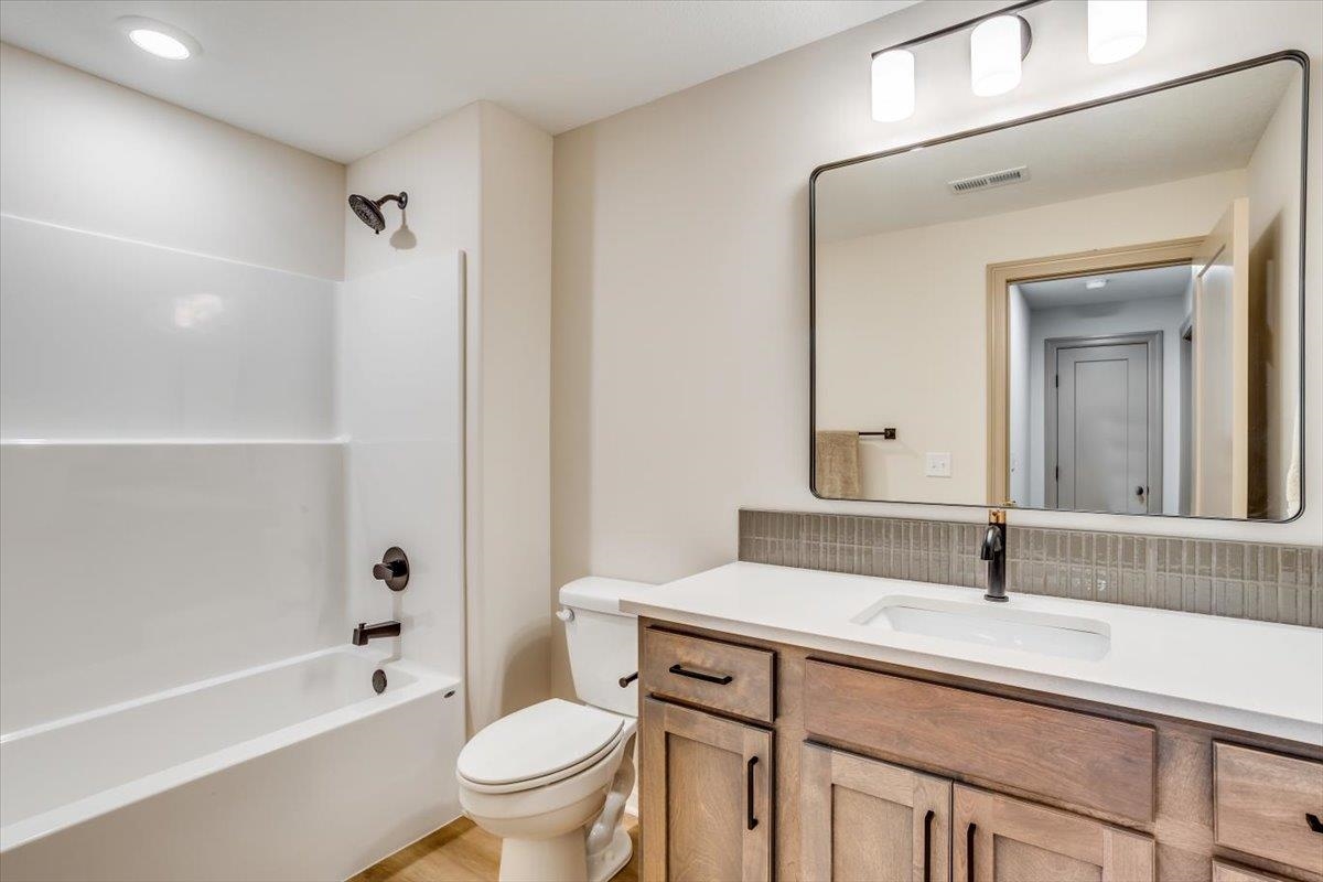 9650 W Cedar Lane Maize KS 67101