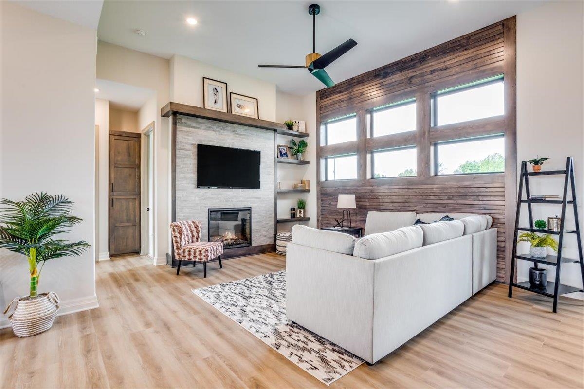 9650 W Cedar Lane Maize KS 67101