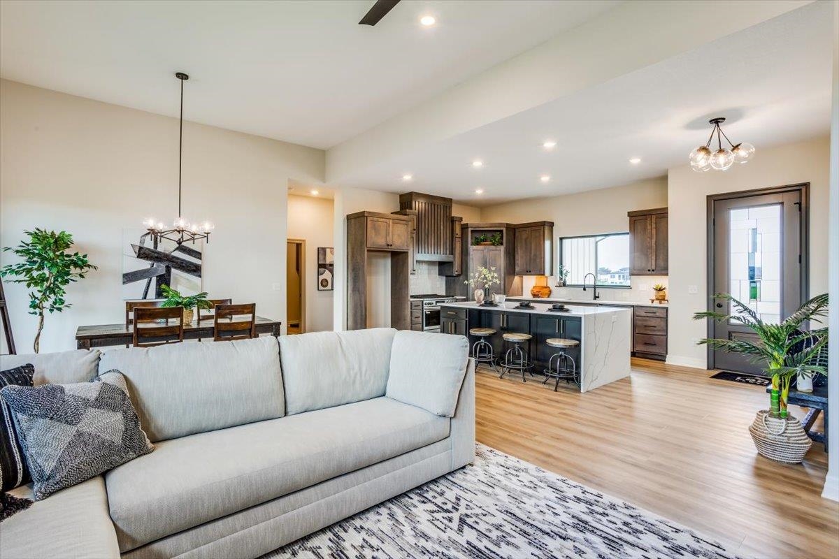 9650 W Cedar Lane Maize KS 67101