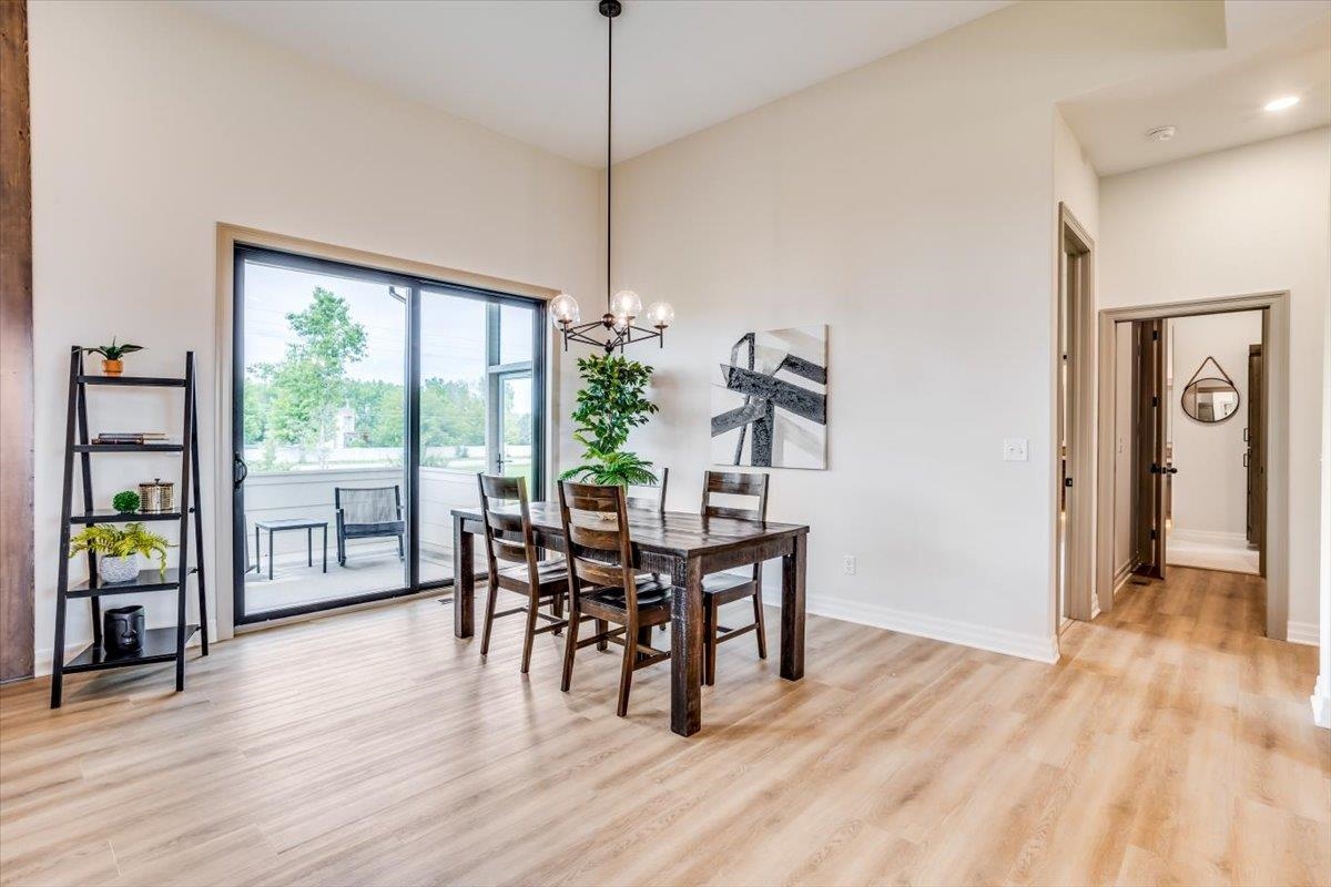 9650 W Cedar Lane Maize KS 67101