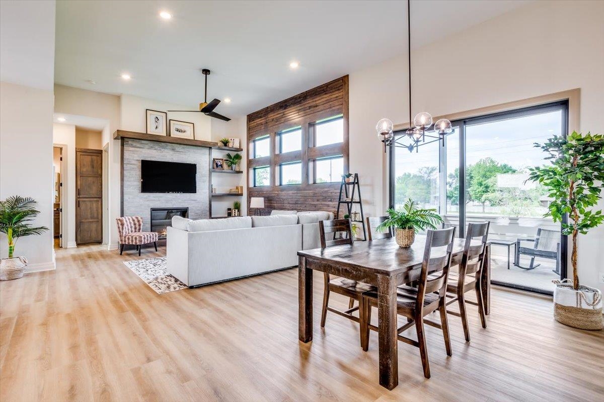 9650 W Cedar Lane Maize KS 67101