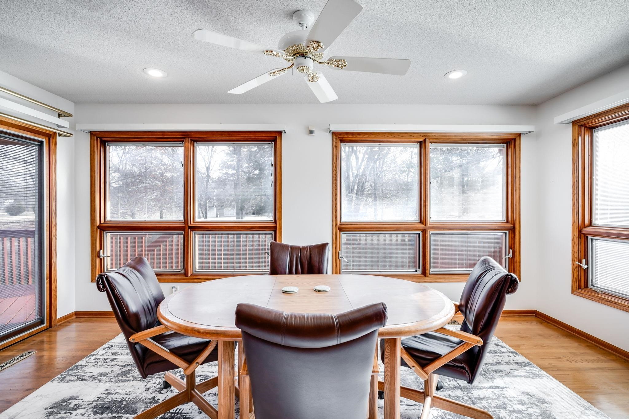 1417 E Box Elder Court Derby KS 67037