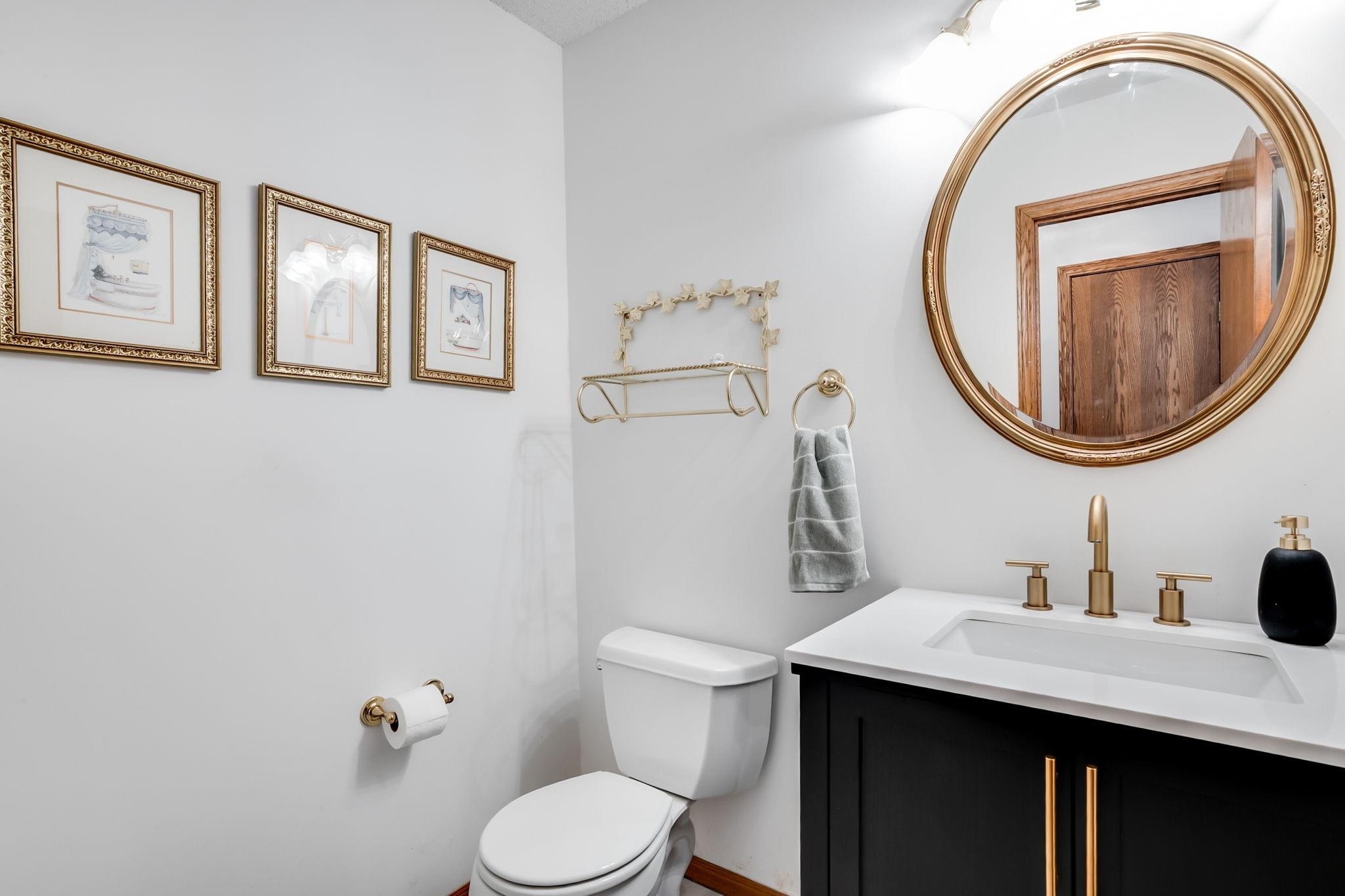 1417 E Box Elder Court Derby KS 67037