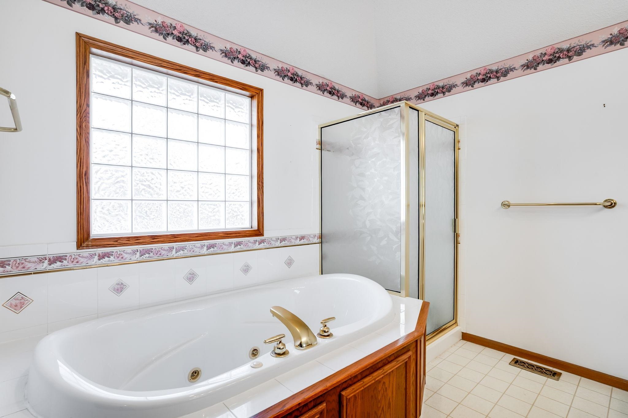 1417 E Box Elder Court Derby KS 67037