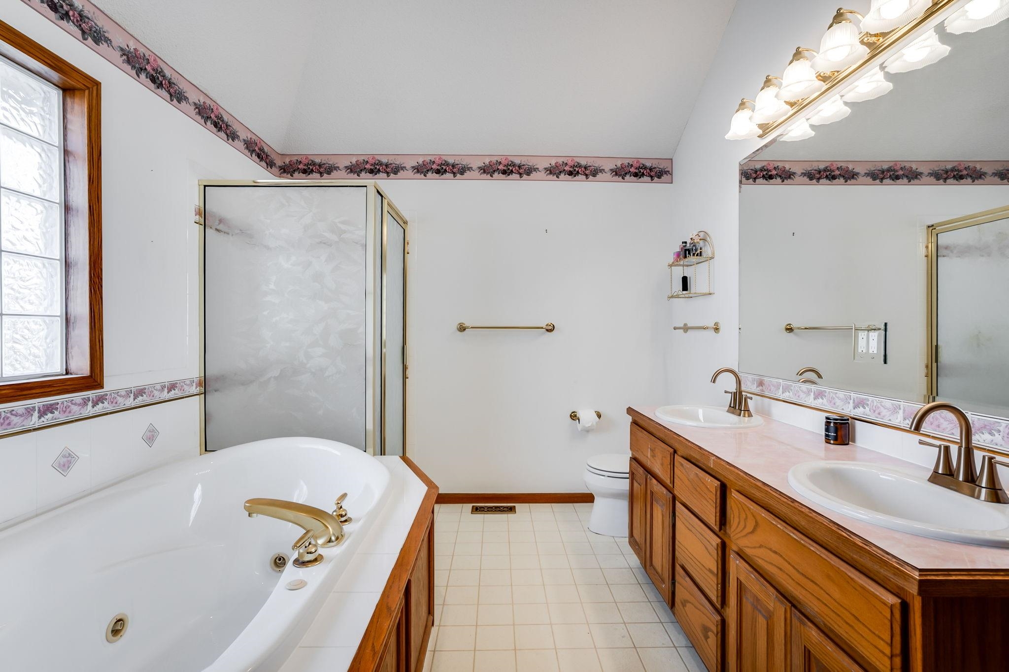 1417 E Box Elder Court Derby KS 67037