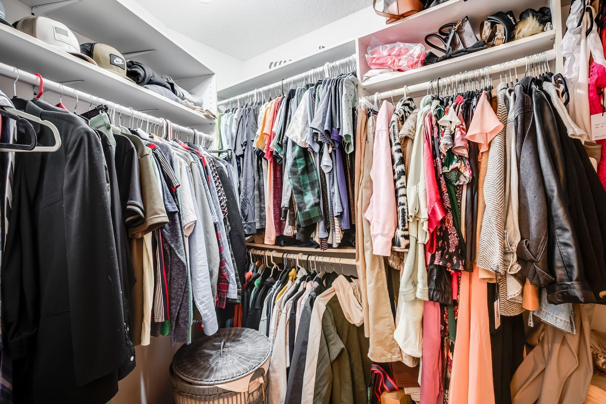 1417 E Box Elder Court Derby KS 67037