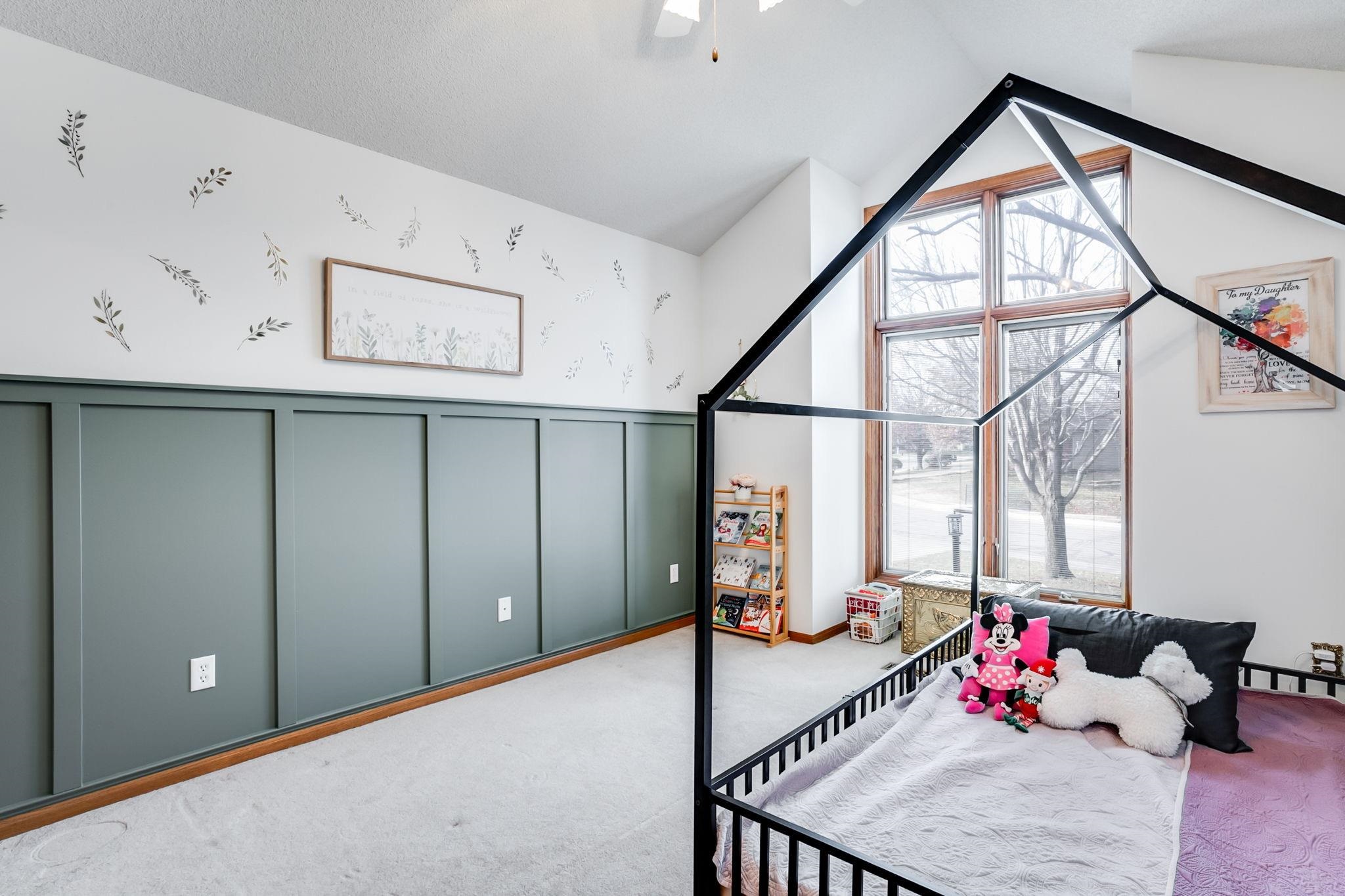 1417 E Box Elder Court Derby KS 67037