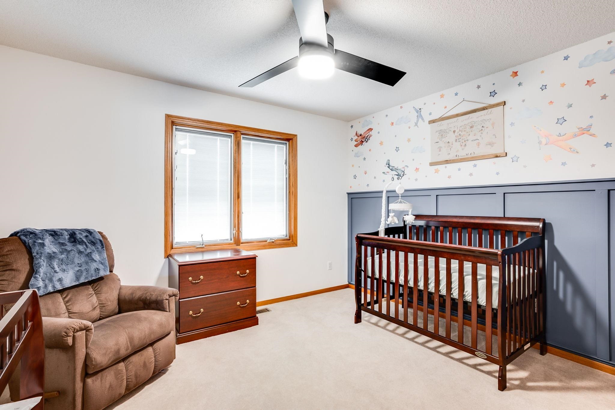 1417 E Box Elder Court Derby KS 67037