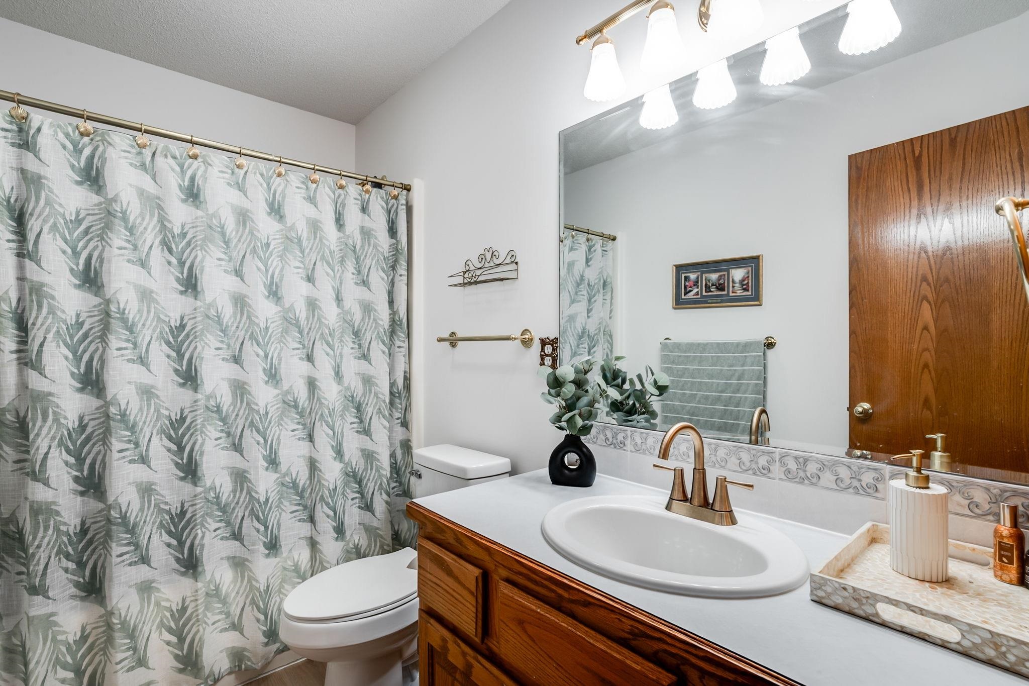 1417 E Box Elder Court Derby KS 67037