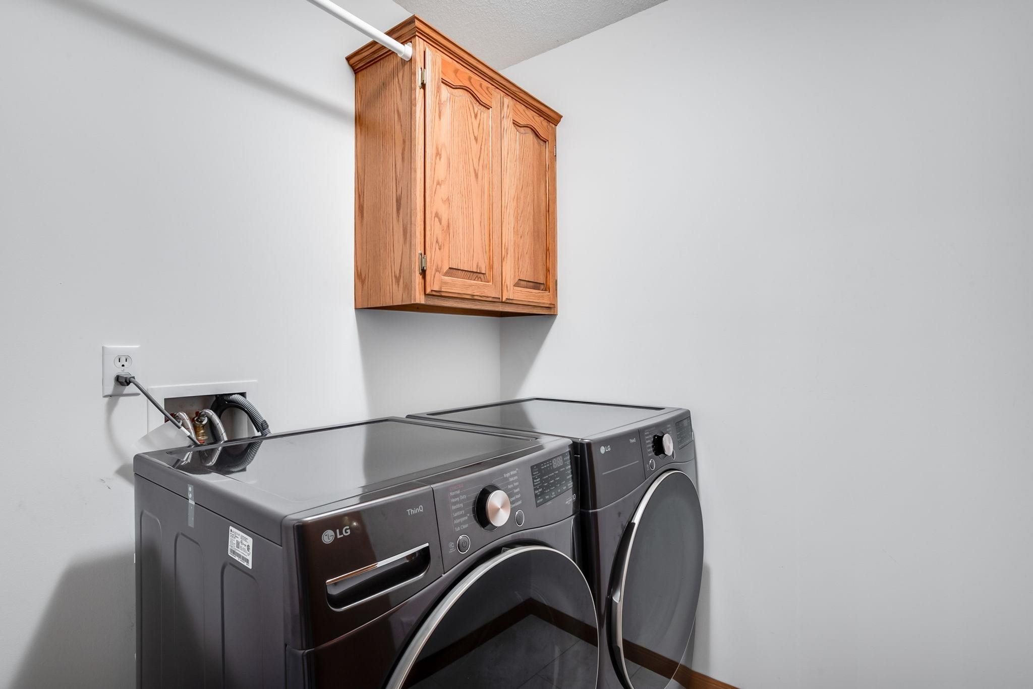 1417 E Box Elder Court Derby KS 67037