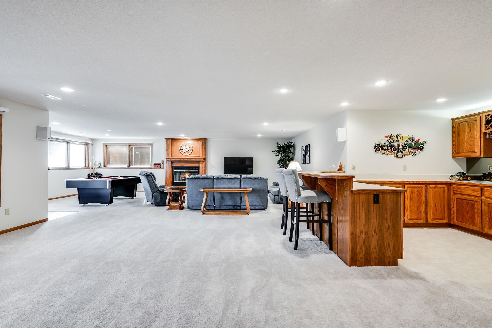 1417 E Box Elder Court Derby KS 67037