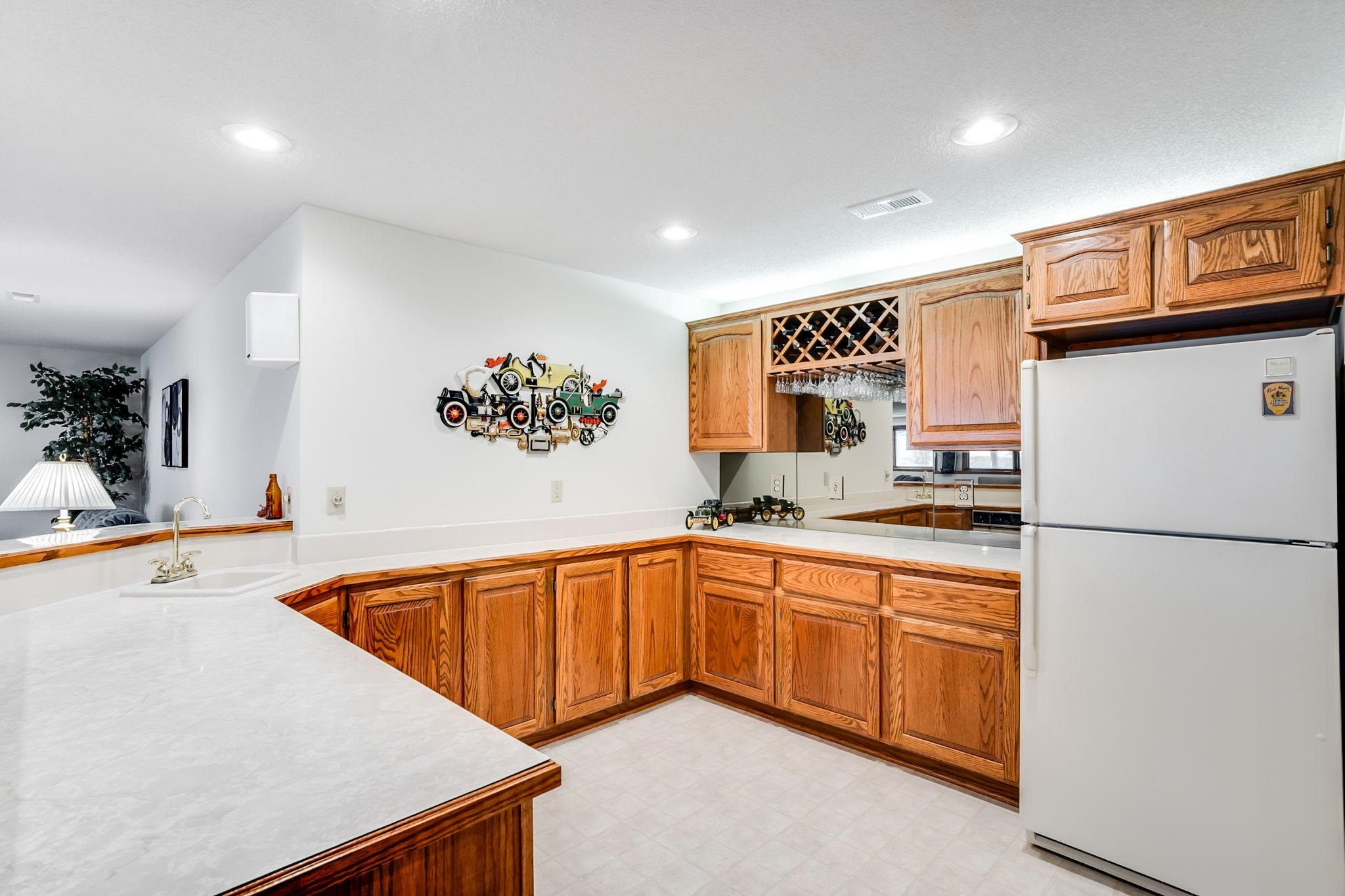 1417 E Box Elder Court Derby KS 67037