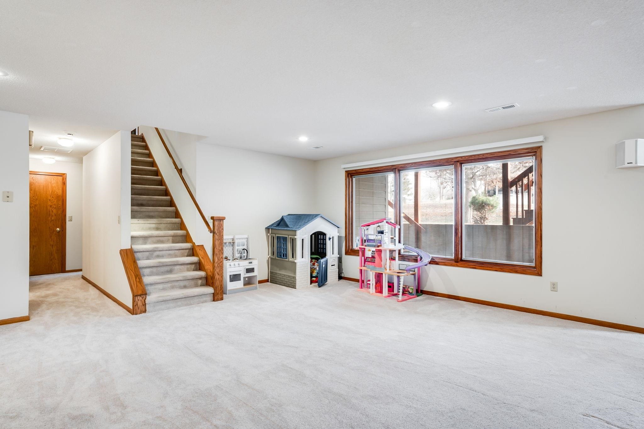 1417 E Box Elder Court Derby KS 67037