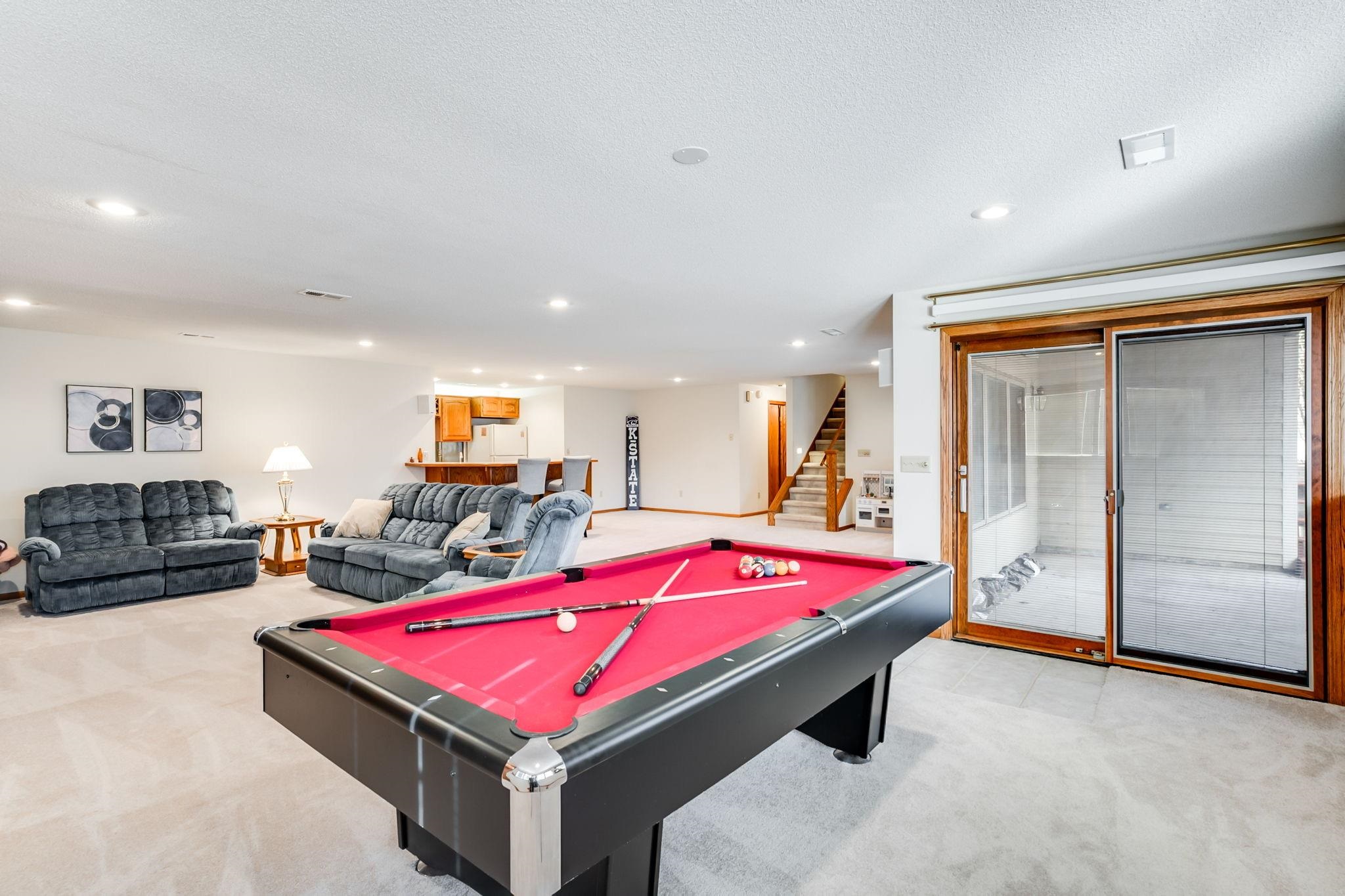 1417 E Box Elder Court Derby KS 67037