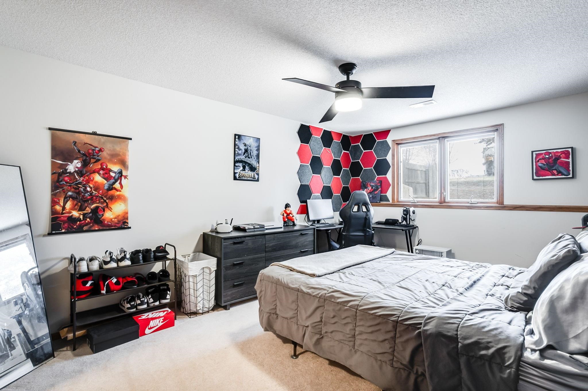 1417 E Box Elder Court Derby KS 67037