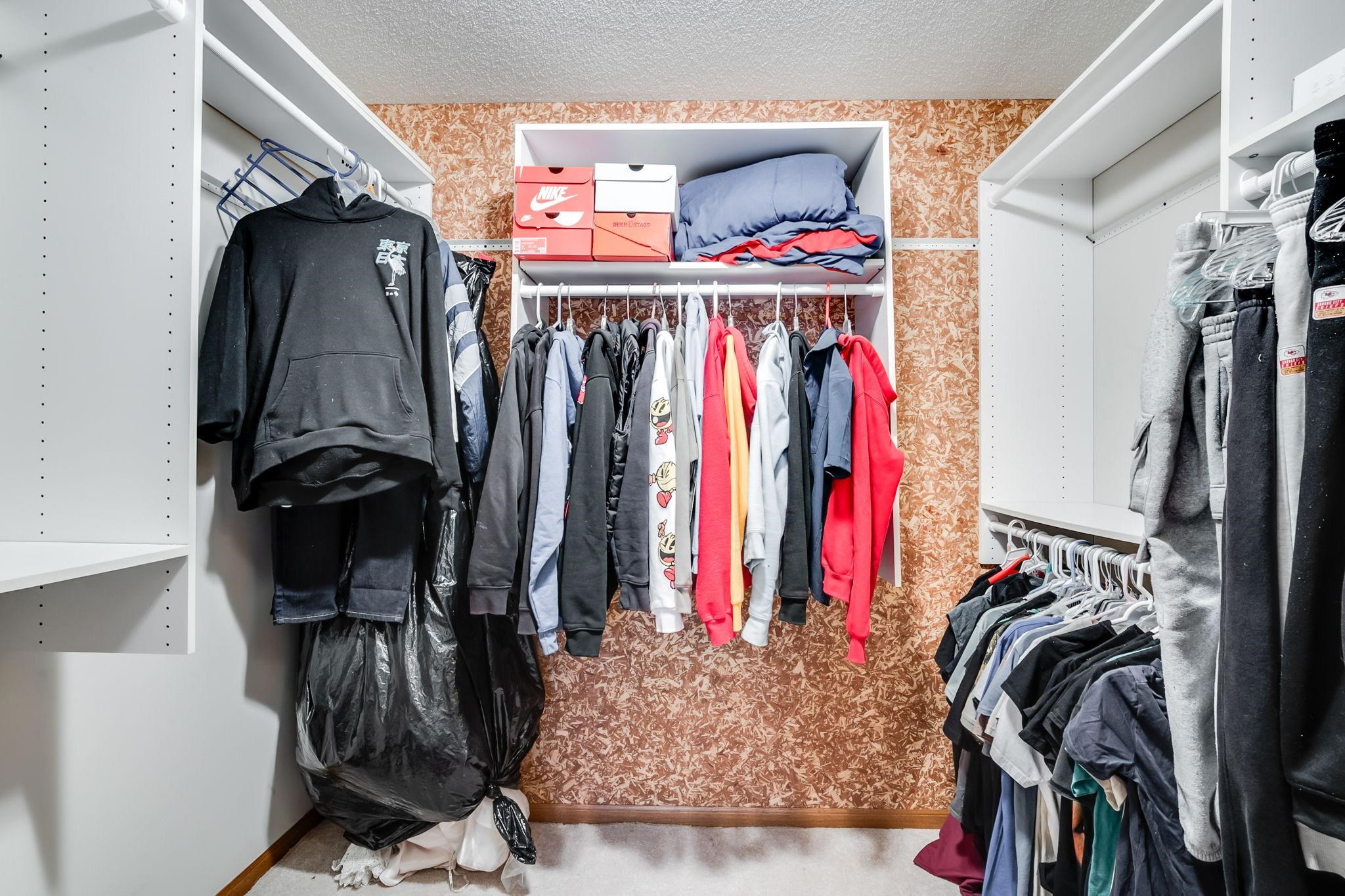 1417 E Box Elder Court Derby KS 67037