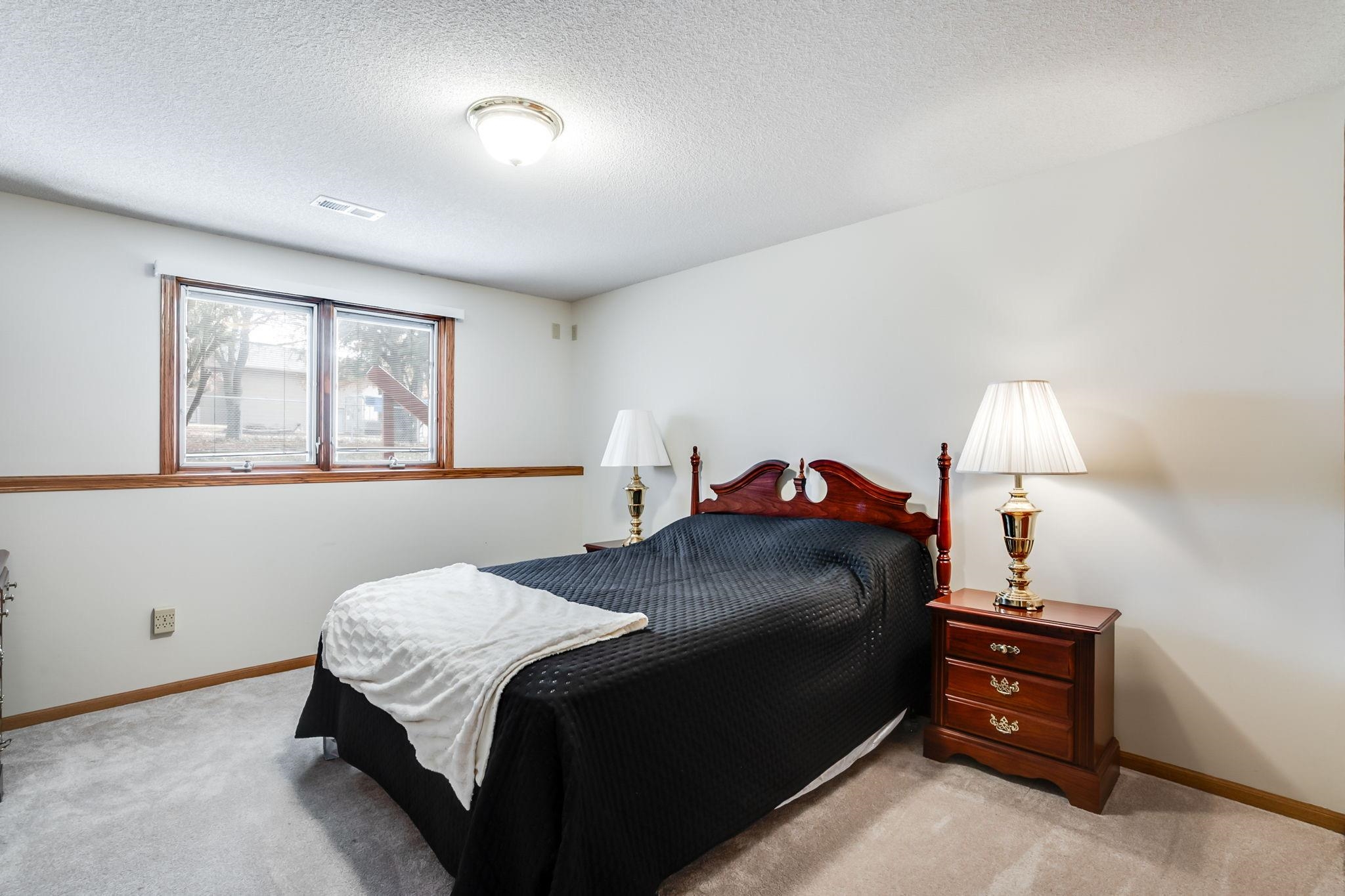 1417 E Box Elder Court Derby KS 67037