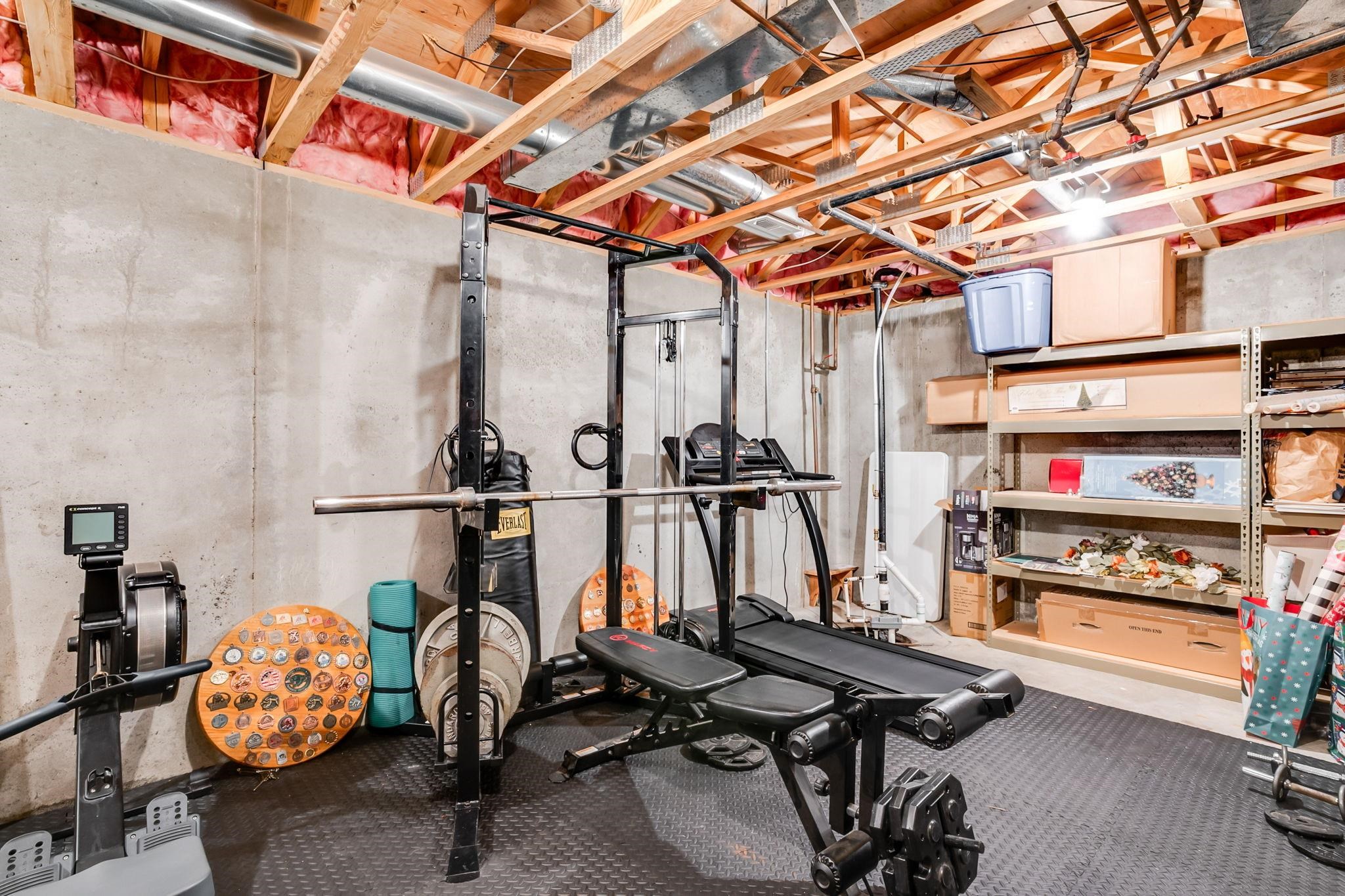 1417 E Box Elder Court Derby KS 67037