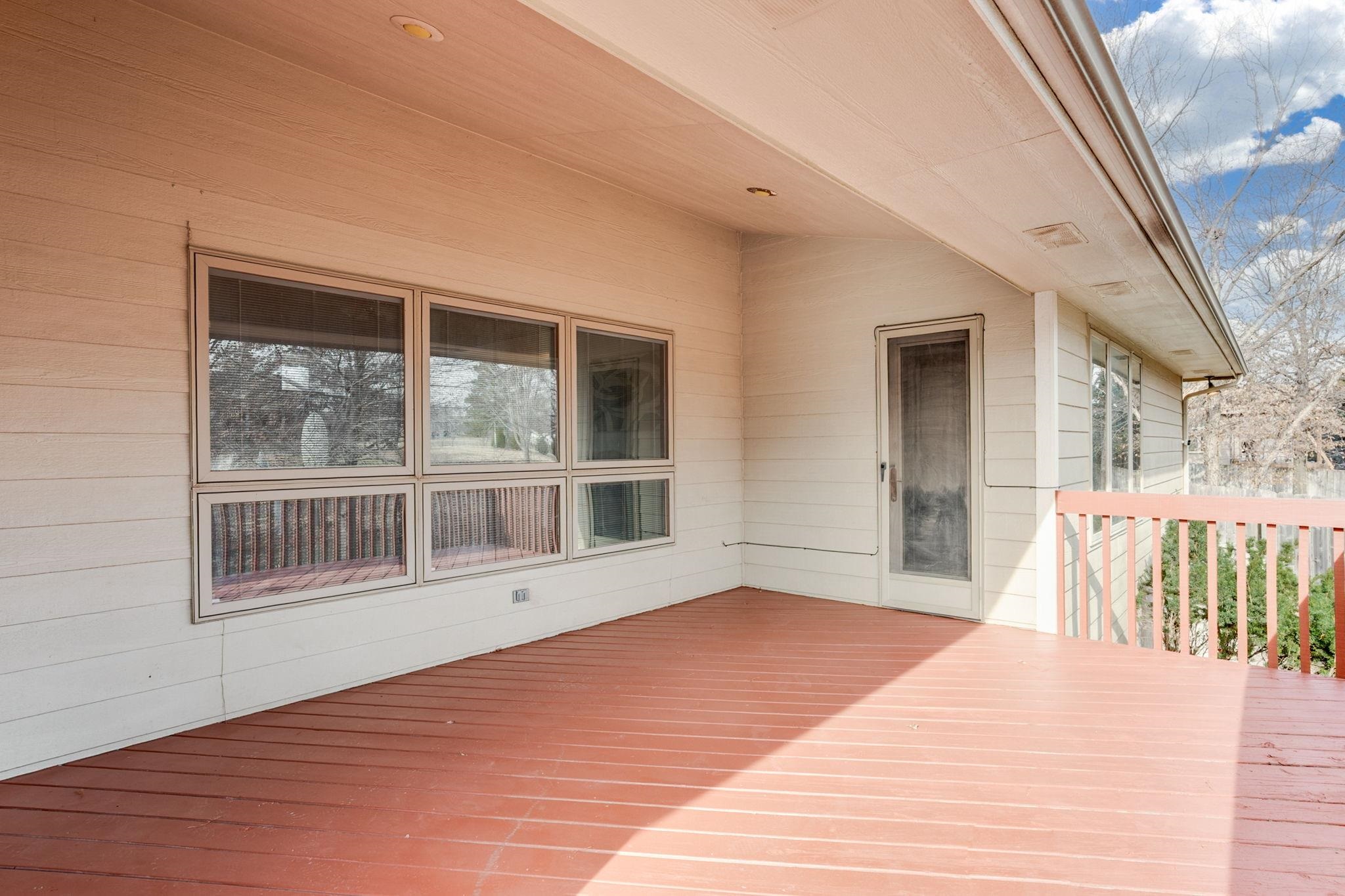 1417 E Box Elder Court Derby KS 67037