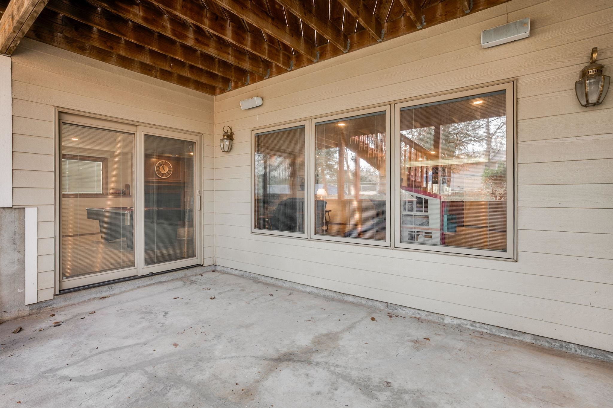 1417 E Box Elder Court Derby KS 67037