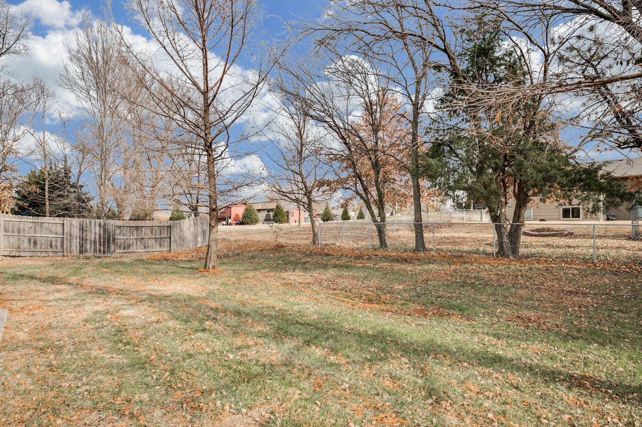 1417 E Box Elder Court Derby KS 67037