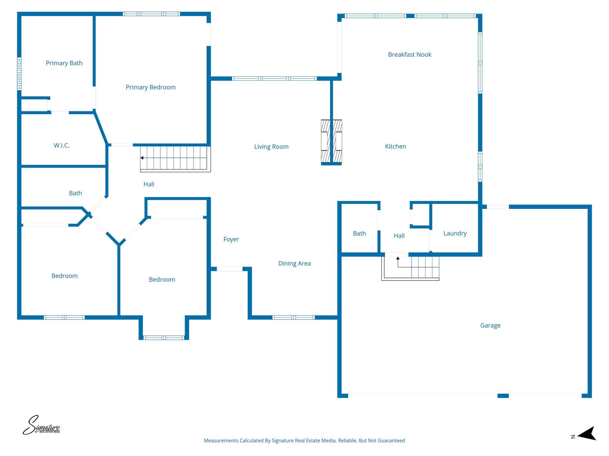 1417 E Box Elder Court Derby KS 67037