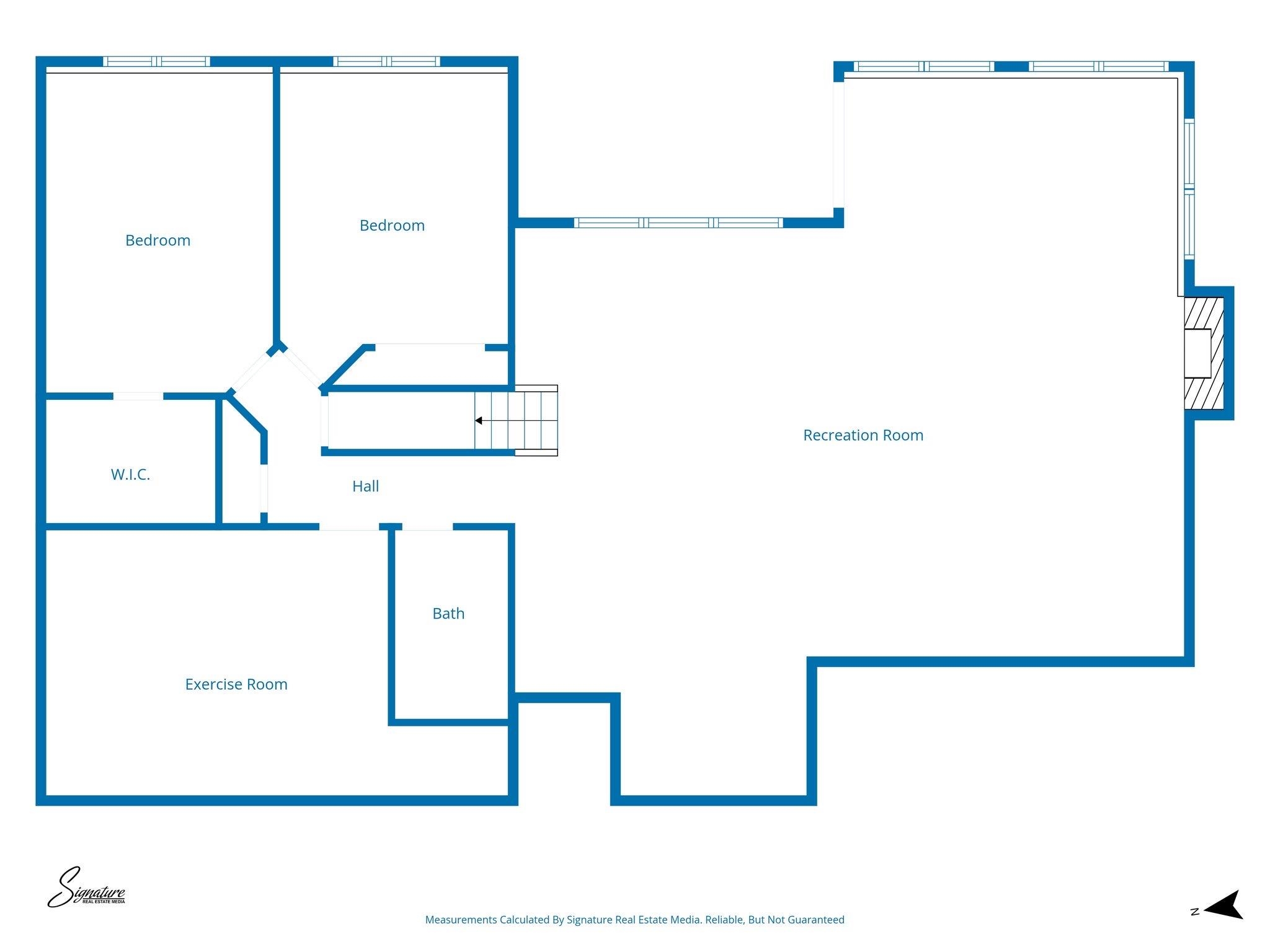 1417 E Box Elder Court Derby KS 67037