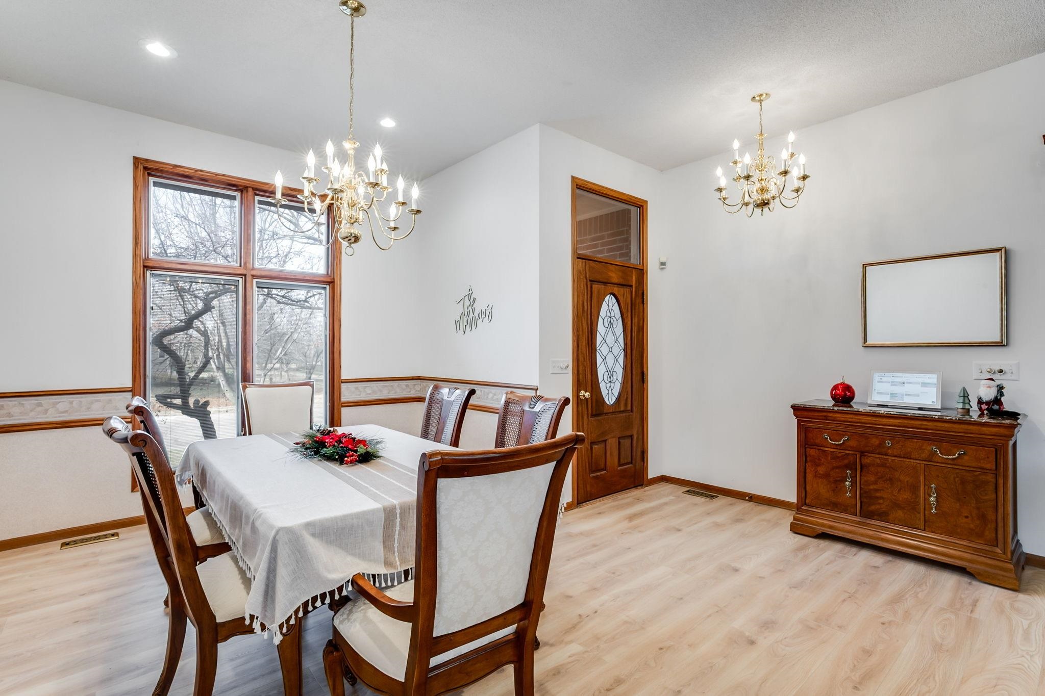 1417 E Box Elder Court Derby KS 67037