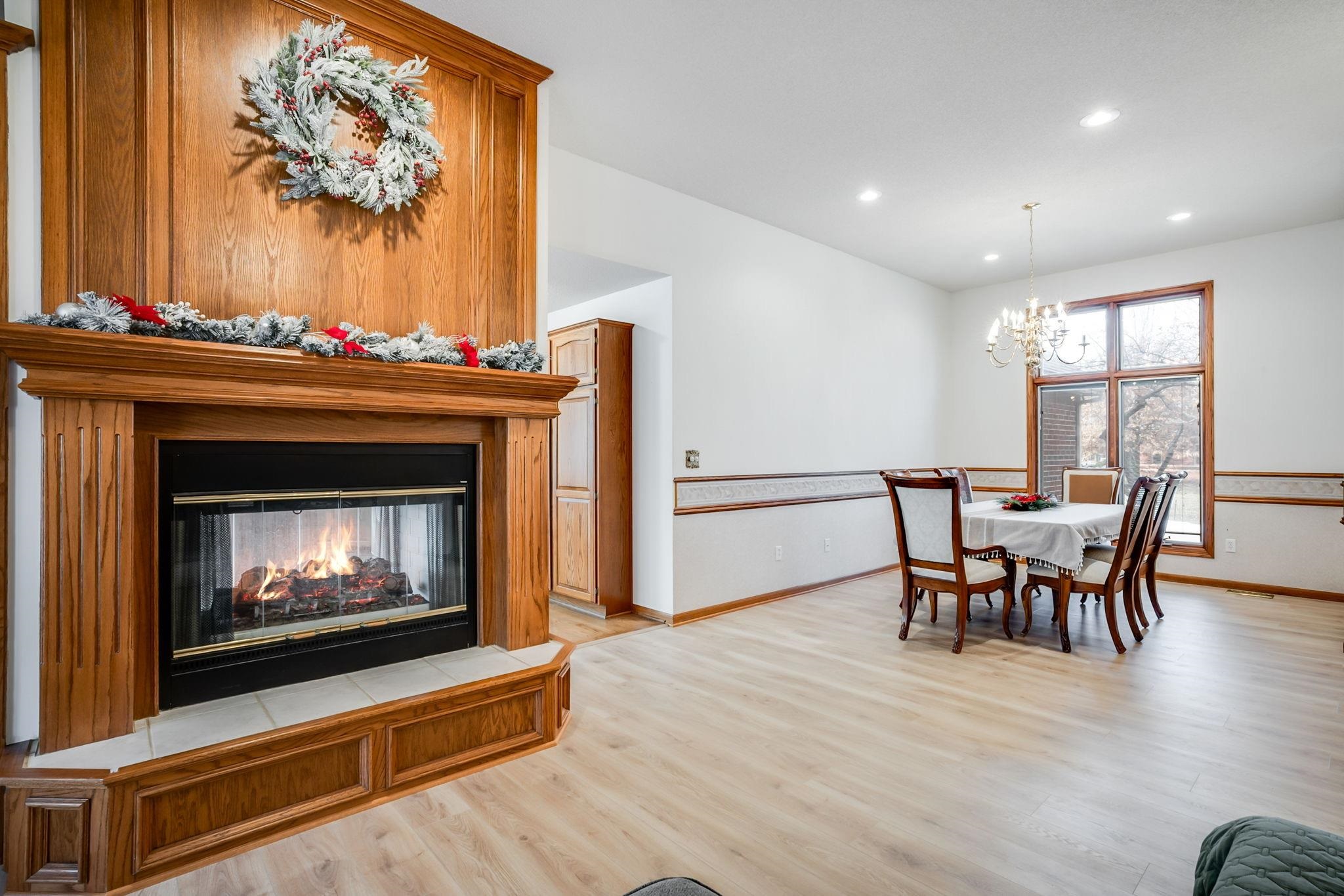 1417 E Box Elder Court Derby KS 67037