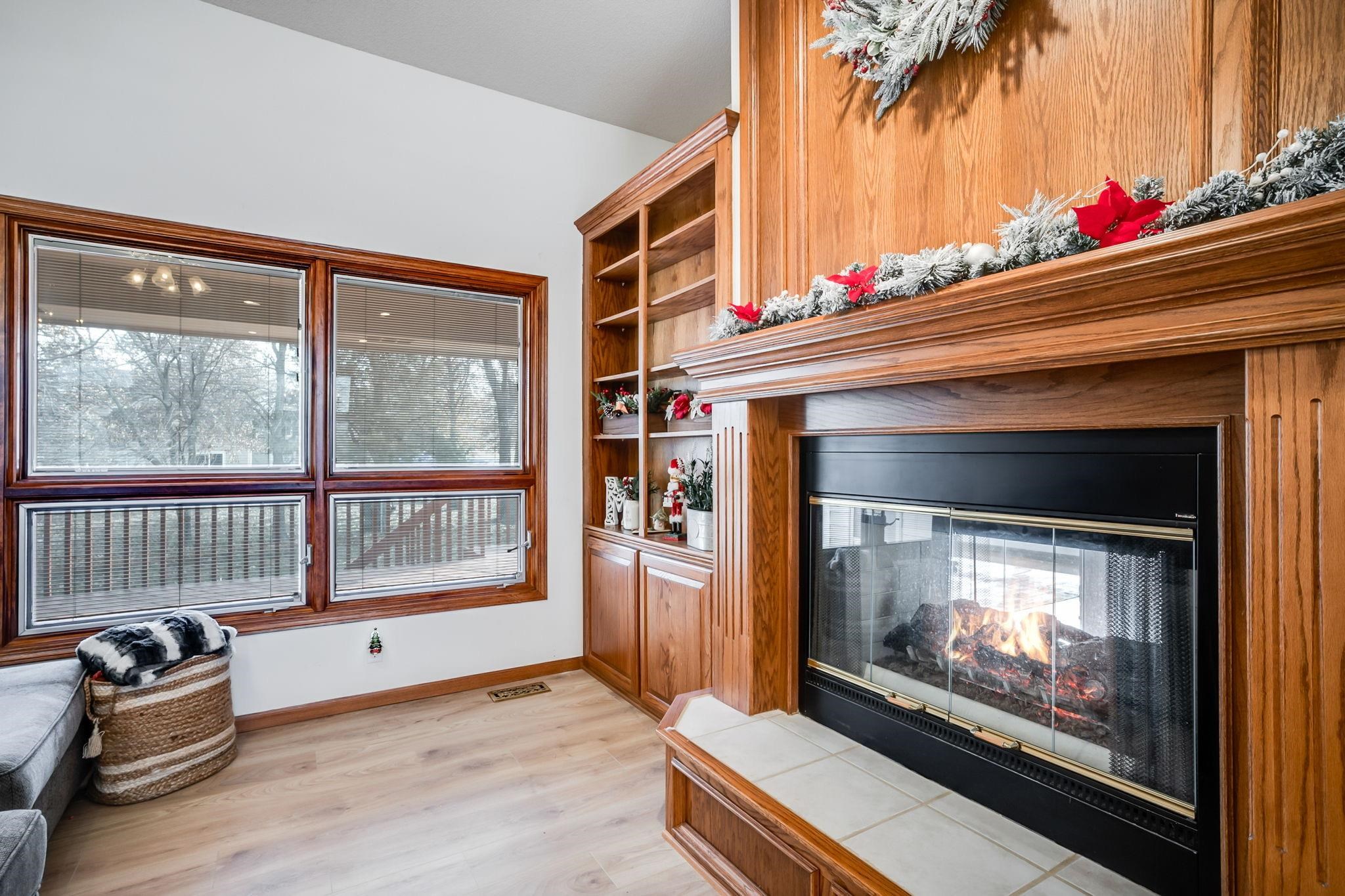 1417 E Box Elder Court Derby KS 67037