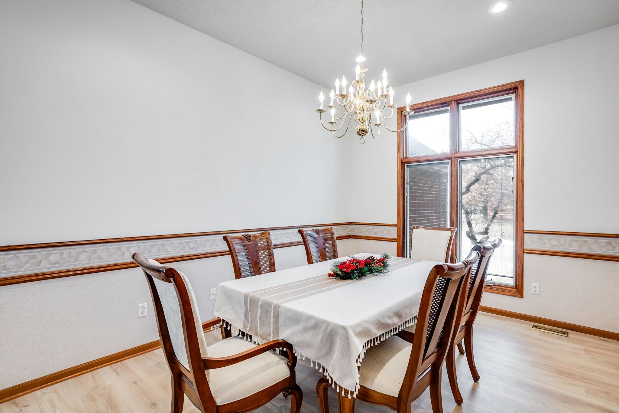 1417 E Box Elder Court Derby KS 67037