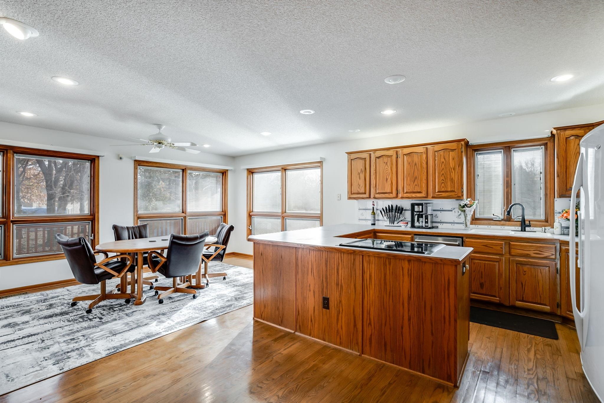 1417 E Box Elder Court Derby KS 67037