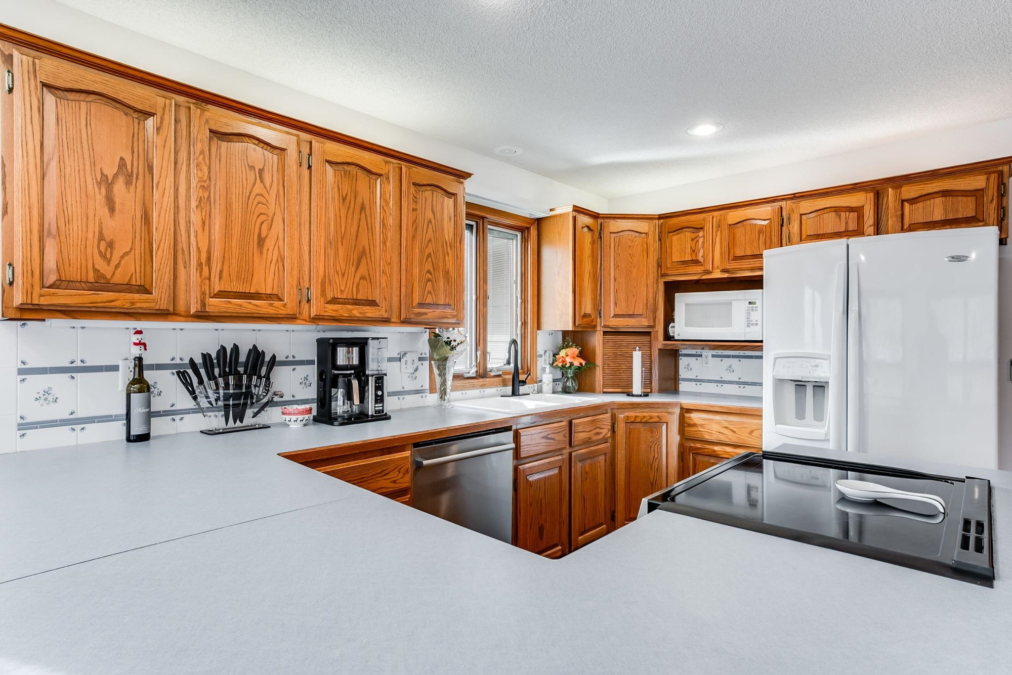 1417 E Box Elder Court Derby KS 67037