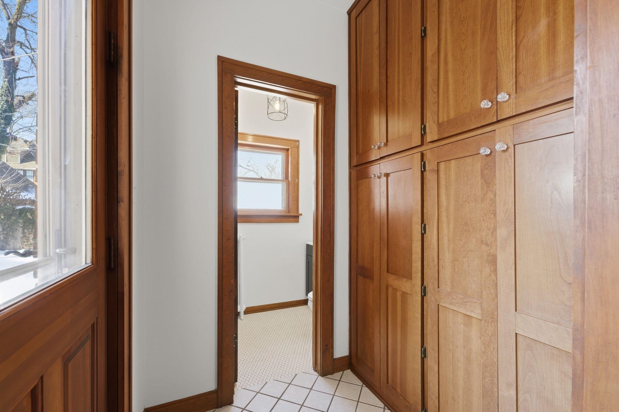 195 N Dellrose Avenue Wichita KS 67208