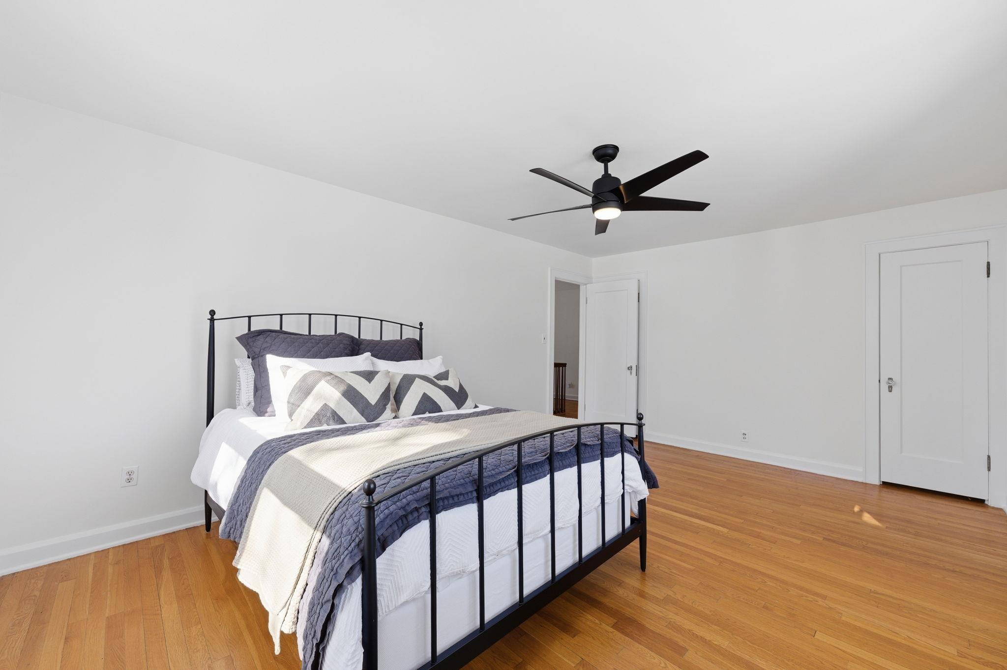 195 N Dellrose Avenue Wichita KS 67208