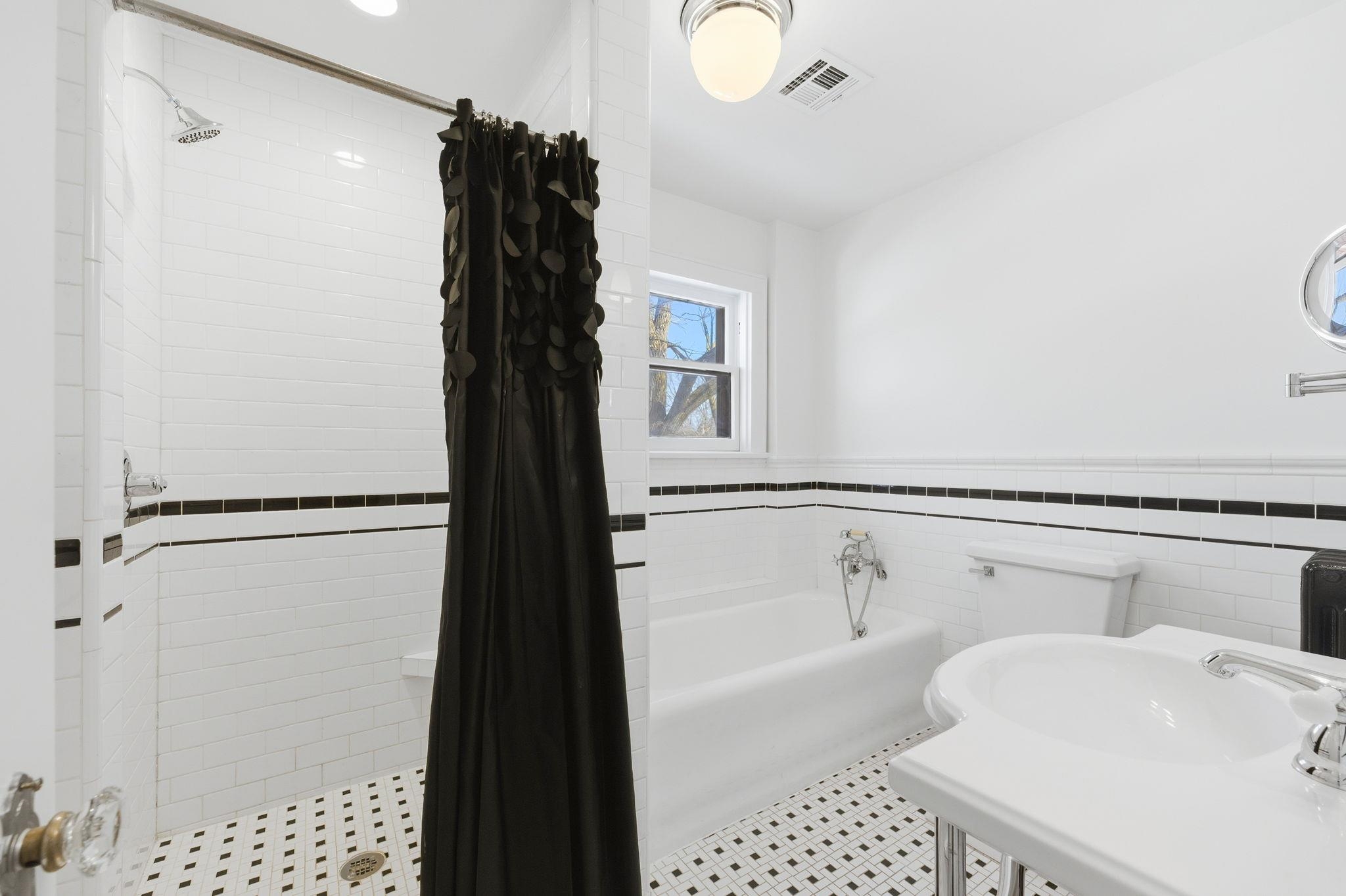 195 N Dellrose Avenue Wichita KS 67208