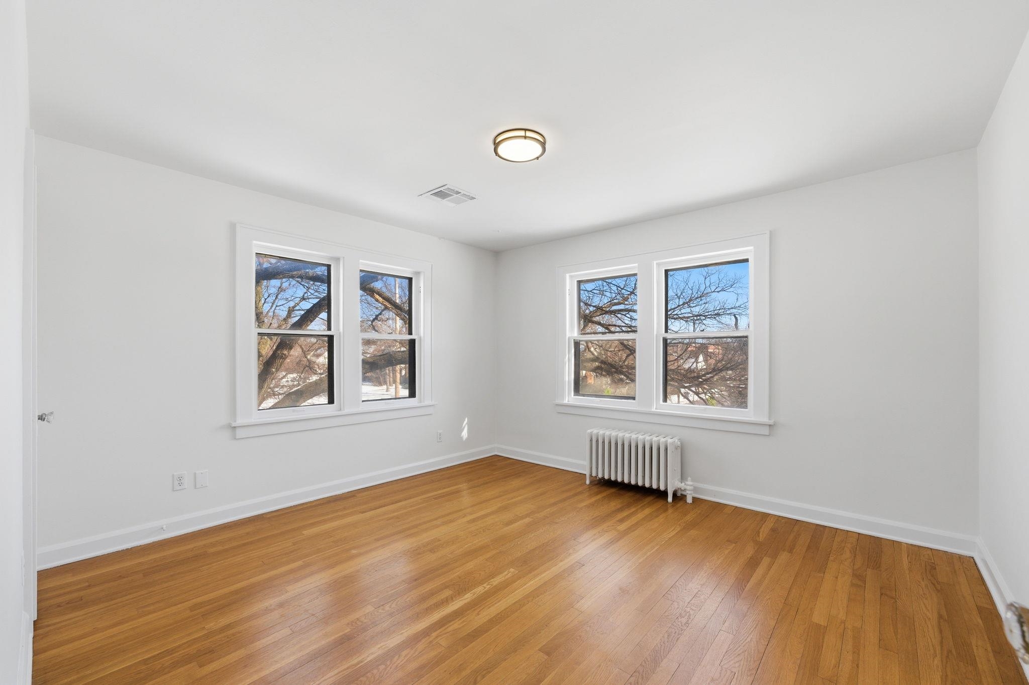 195 N Dellrose Avenue Wichita KS 67208